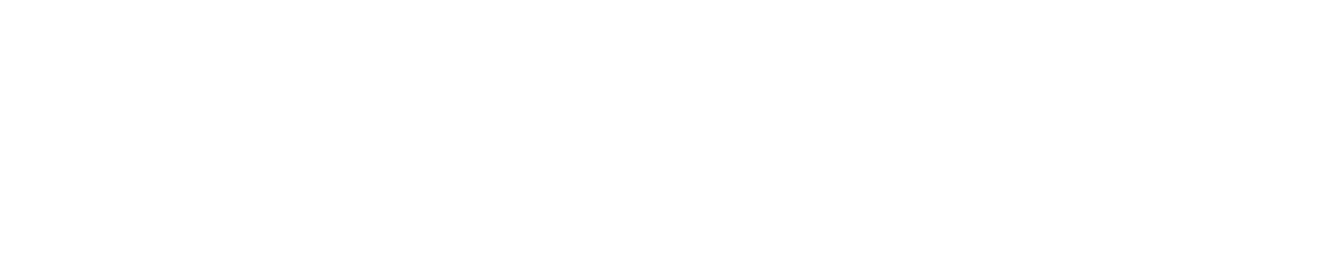 pachlinger_logo_weiss_klein